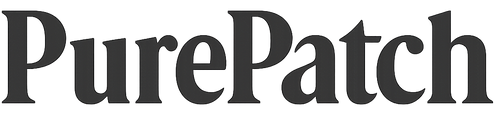 PurePatch